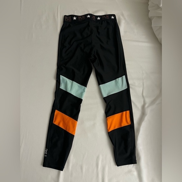 P.E Nation x H&M Leggings - Picture 4 of 5